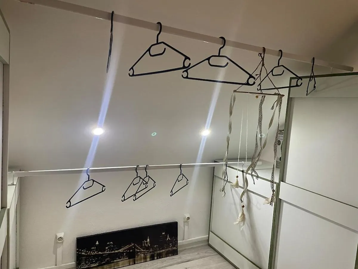 Apartment Glamouw Duplex Avec Vue Mer Le Gosier