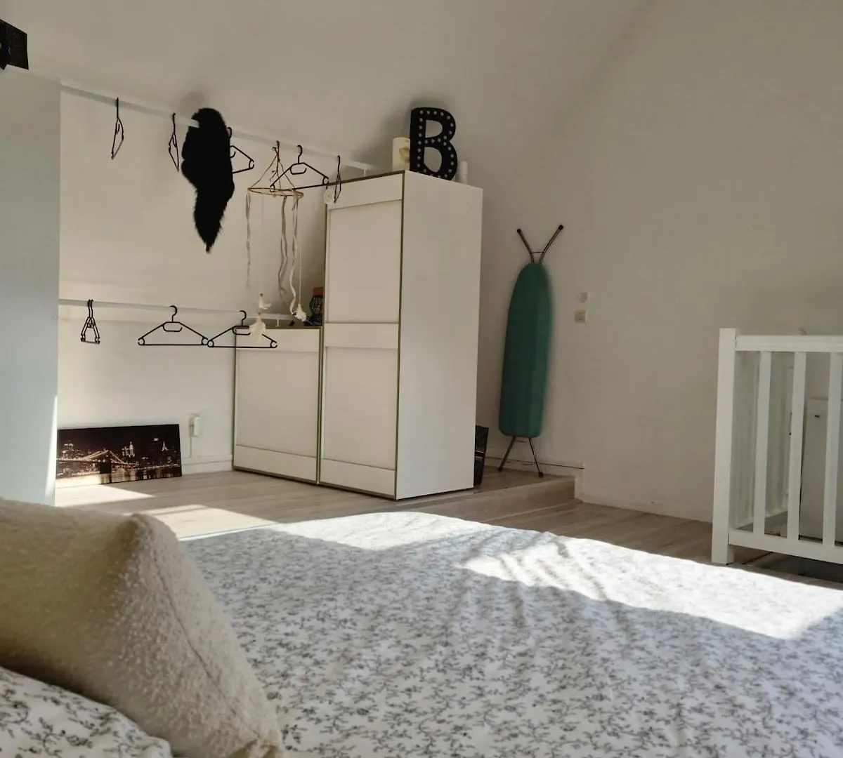 Apartment Glamouw Duplex Avec Vue Mer Le Gosier